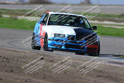 media/Dec-20-2025-Speed Ventures (Sat) [[de63061115]]/Orange Group/Sunset (Session 3)/